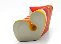 Metamorfosi-4