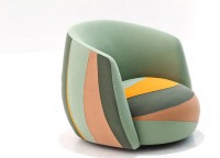 Metamorfosi-5