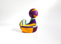 Metamorfosi-6