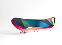 Metamorfosi-8