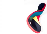 Metamorfosi-9