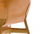 Pocket-Chair-by-DING3000-for-Discipline-4