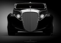 Rolls-Royce-Jonckheere-Aerodynamic-Coupe-II-10
