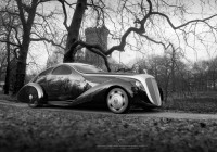 Rolls-Royce-Jonckheere-Aerodynamic-Coupe-II-2