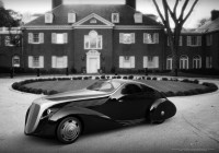 Rolls-Royce-Jonckheere-Aerodynamic-Coupe-II-3