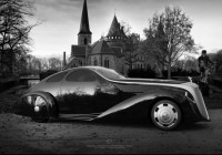 Rolls-Royce-Jonckheere-Aerodynamic-Coupe-II-4