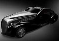 Rolls-Royce-Jonckheere-Aerodynamic-Coupe-II-6