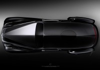 Rolls-Royce-Jonckheere-Aerodynamic-Coupe-II-7