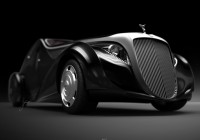 Rolls-Royce-Jonckheere-Aerodynamic-Coupe-II-8