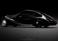 Rolls-Royce-Jonckheere-Aerodynamic-Coupe-II-9