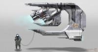 Sean-Yoo-Transportation-10