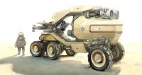 Sean-Yoo-Transportation-11