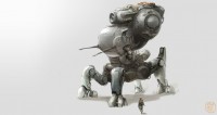 Sean-Yoo-Transportation-12