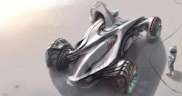 Sean-Yoo-Transportation-14