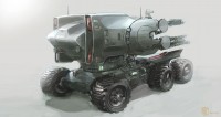 Sean-Yoo-Transportation-15