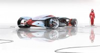 Sean-Yoo-Transportation-2