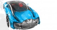 Sean-Yoo-Transportation-3