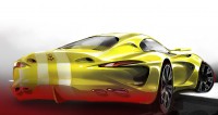 Sean-Yoo-Transportation-4