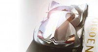 Sean-Yoo-Transportation-5