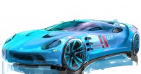 Sean-Yoo-Transportation-6
