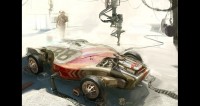Sean-Yoo-Transportation-7