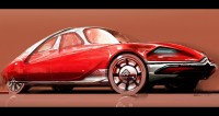 Sean-Yoo-Transportation-8