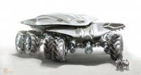 Sean-Yoo-Transportation-9