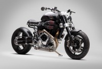 X132-Hellcat-2