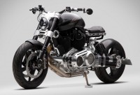 X132-Hellcat-3