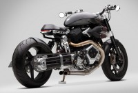 X132-Hellcat-4
