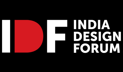 Photo of india design forum