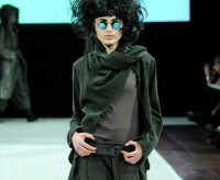 Ivan Grundahl Copenhagen AW 2013