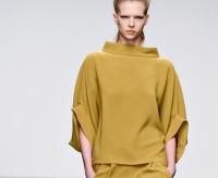 Maria Grachvogel London AW 2013