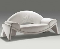 Martini’s Design