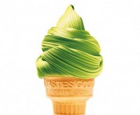 Pleats please