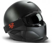 RG-1 Core Helmet
