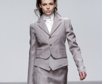 Todd Lynn London AW 2013