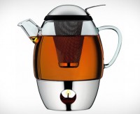 WMF SmarTea Teapot