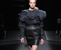 Conny Groenewegen Tokyo AW 2013
