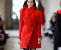 Luís Buchinho ModaLisboa AW 2013