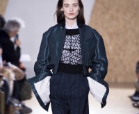Maison Martin Margiela Paris FW 2013