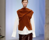 Pedro Pedro Modalisboa AW 2013