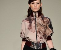 Sergei Grinko Milan AW 2013