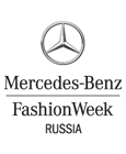 Mercedes-Benz Fashion Week Russia