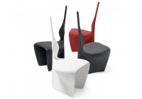 BIOPHILIA-Collection-by-Ross-Lovegrove--3