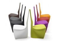 BIOPHILIA-Collection-by-Ross-Lovegrove--4