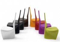 BIOPHILIA-Collection-by-Ross-Lovegrove--5