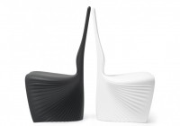 BIOPHILIA-Collection-by-Ross-Lovegrove--6