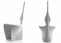 BIOPHILIA-Collection-by-Ross-Lovegrove--9