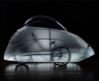 FireFly by GeoSpace Studio